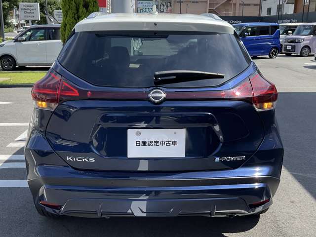 複数画像54