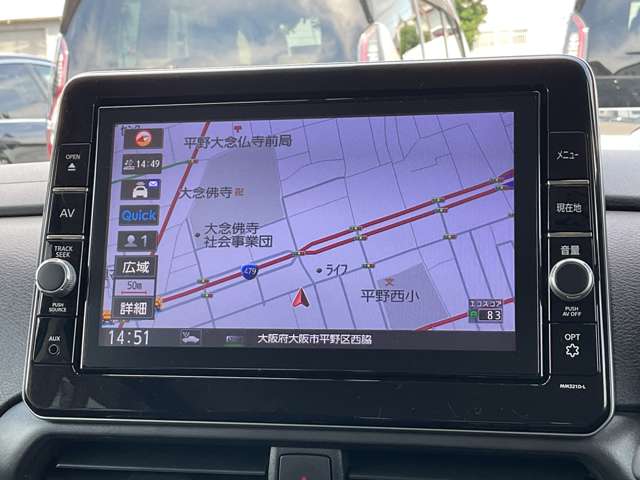 複数画像13