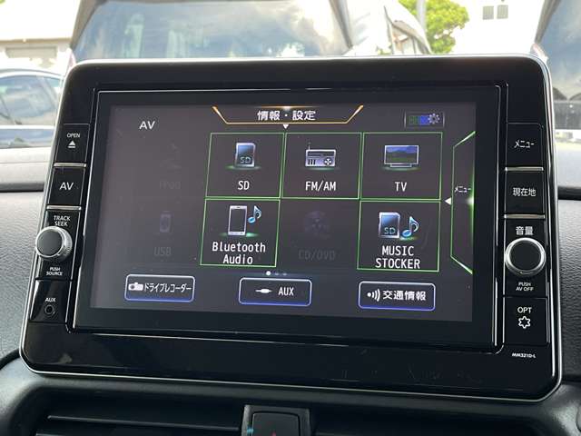 複数画像14