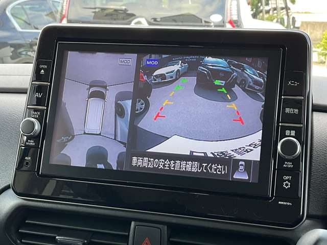 複数画像18