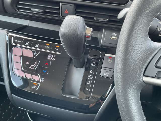 複数画像25