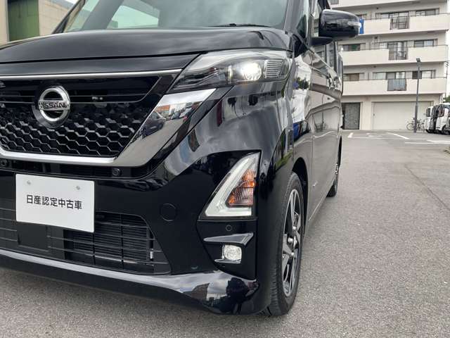 複数画像8