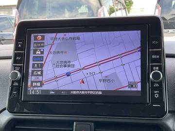 複数画像13