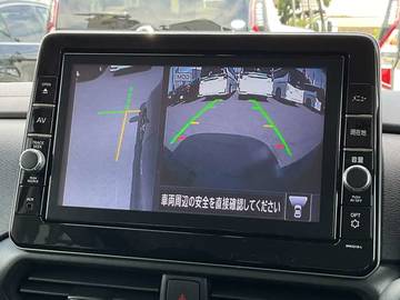 複数画像20