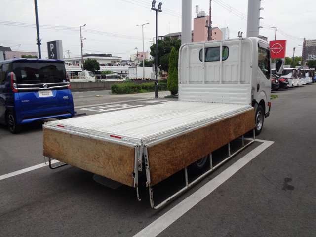 複数画像11