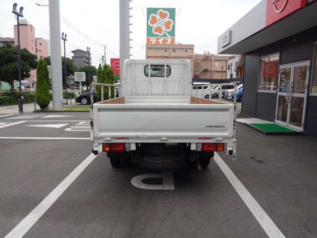 複数画像6