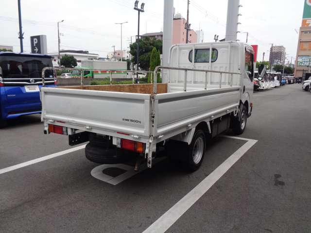 複数画像7