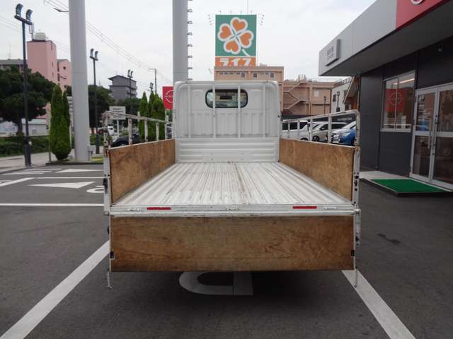 複数画像9