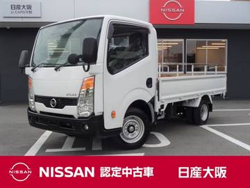 複数画像1