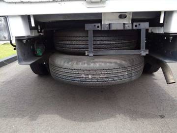 複数画像38