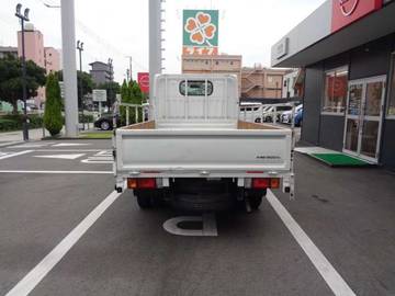 複数画像6