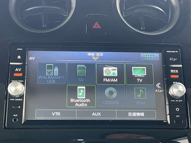 複数画像11