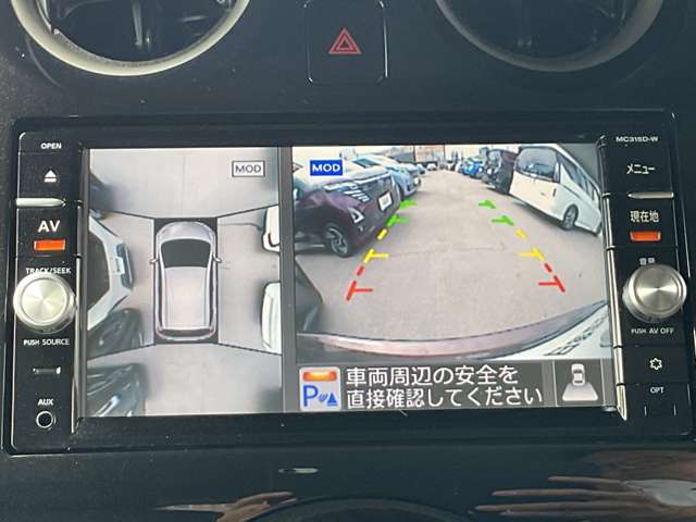 複数画像13