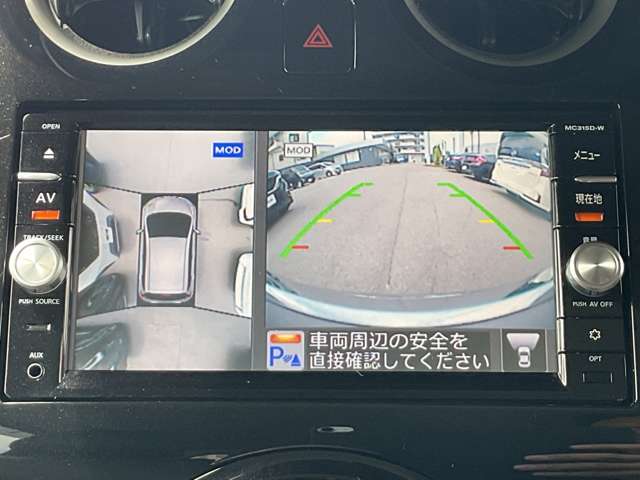 複数画像14