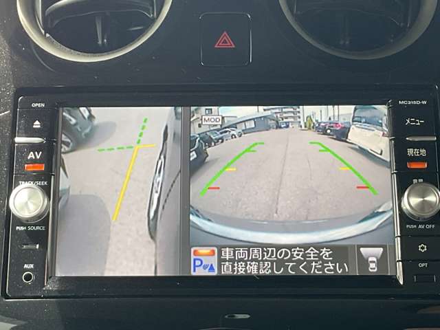 複数画像15