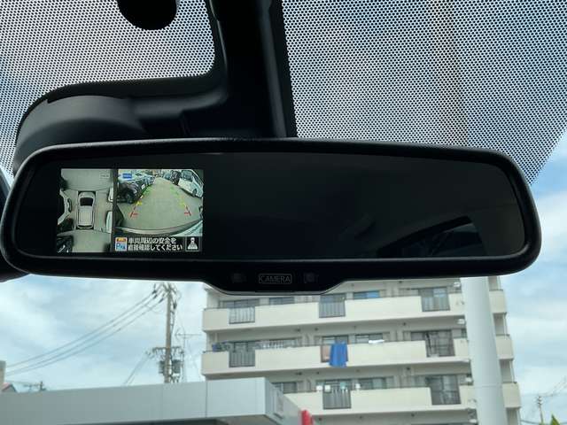 複数画像16