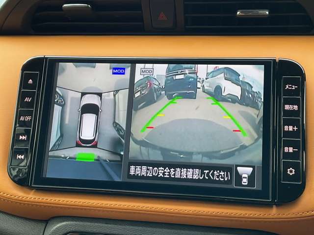 複数画像20
