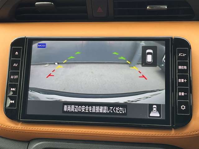 複数画像23