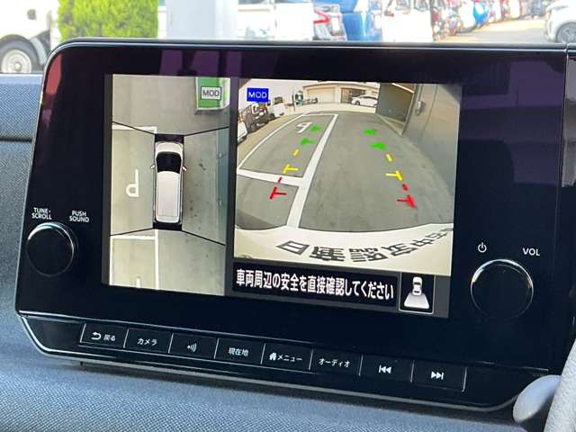 複数画像18