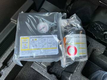 複数画像48
