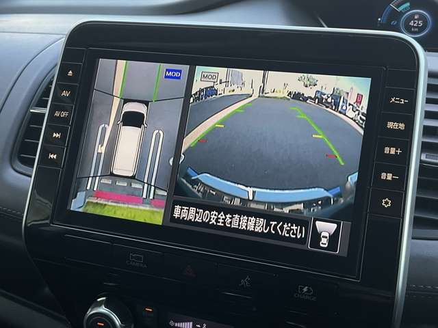 複数画像13