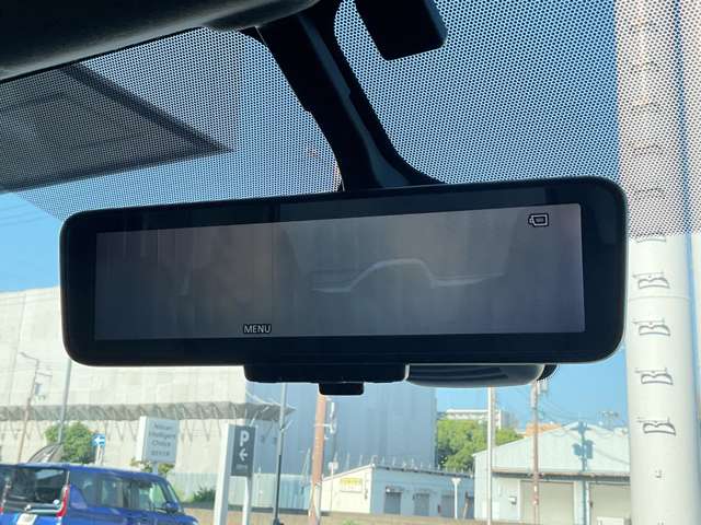 複数画像30