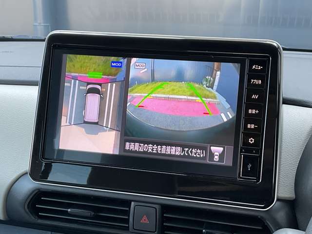 複数画像14