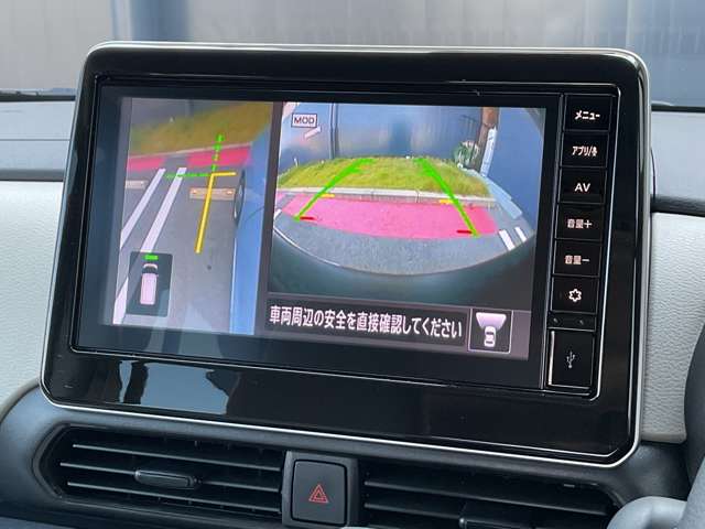 複数画像15