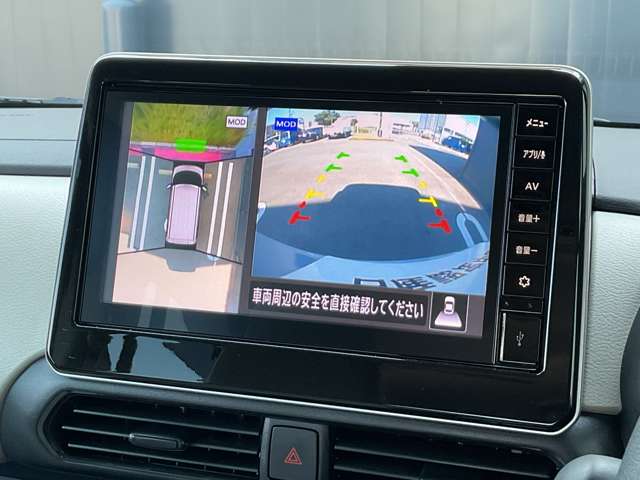 複数画像16