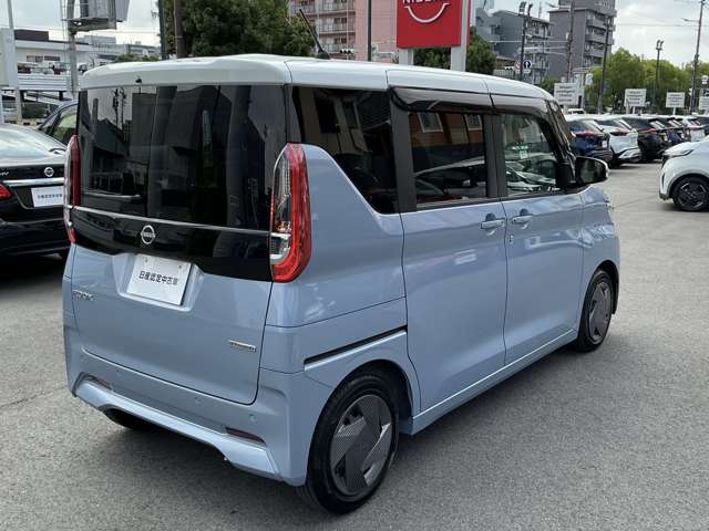 複数画像2