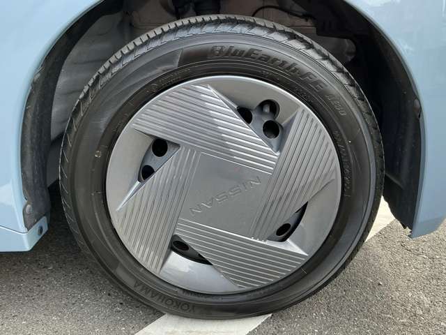 複数画像57