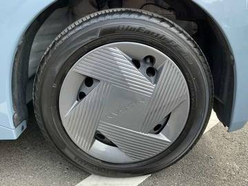 複数画像57