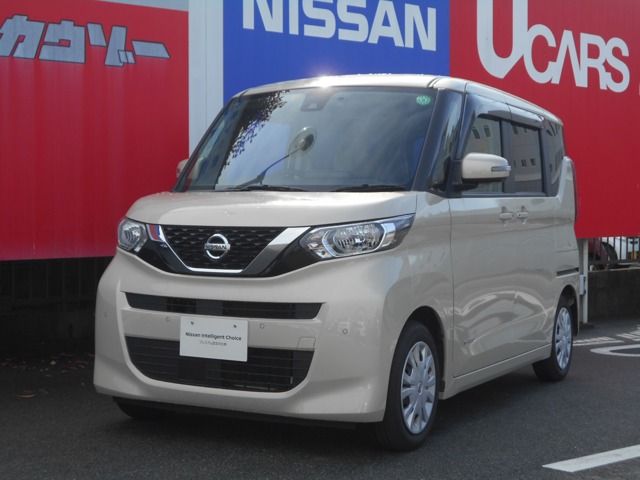 日産プリンス福岡販売株式会社 マリノア店 福岡県 在庫一覧 日産公式中古車検索サイト