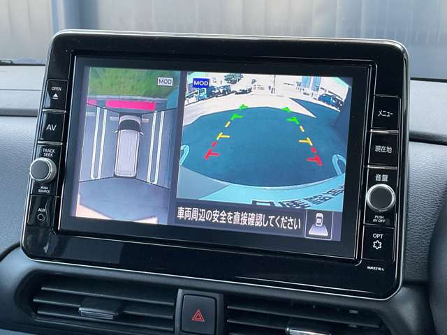 複数画像12