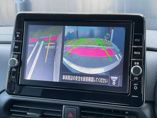 複数画像13
