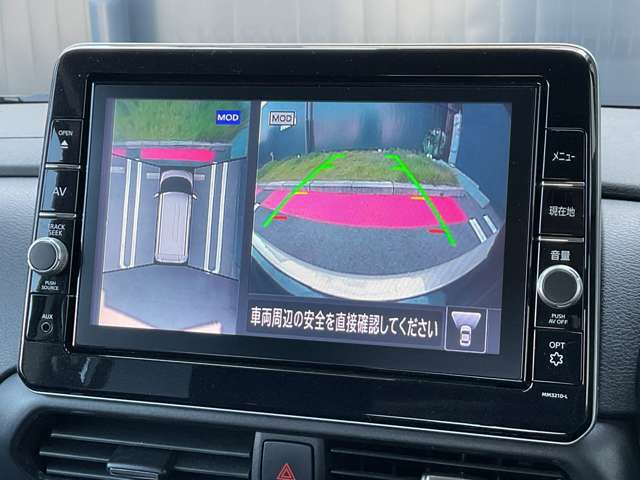複数画像15