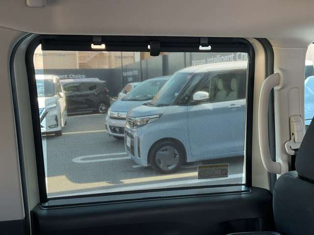 複数画像33