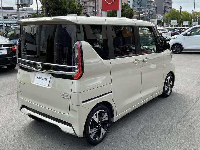複数画像57