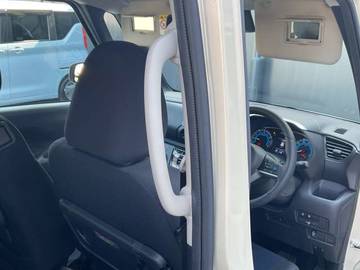 複数画像35