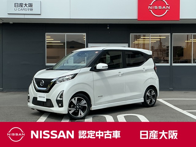 複数画像1