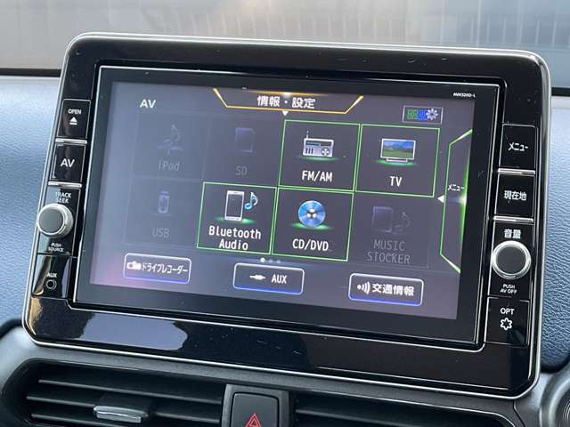 複数画像10