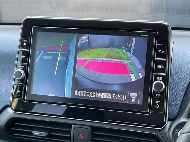複数画像11