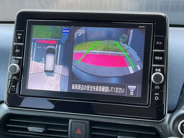 複数画像12