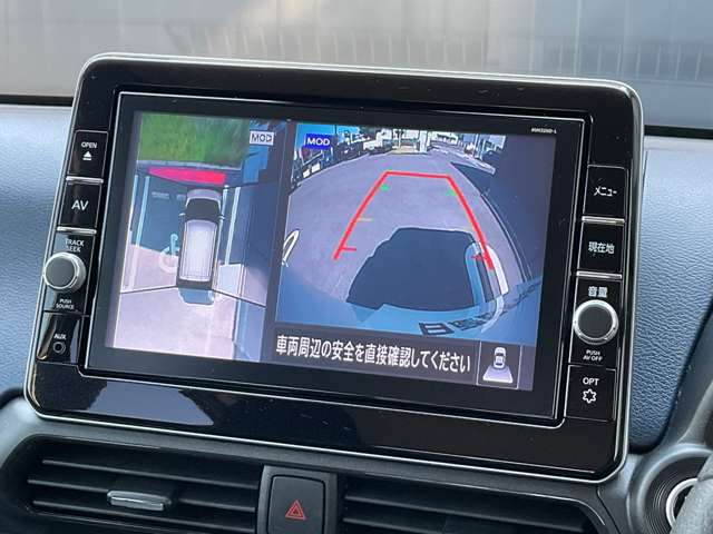 複数画像14
