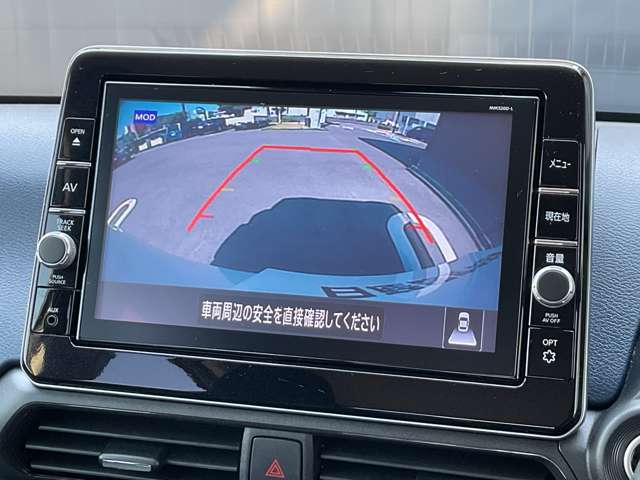 複数画像15