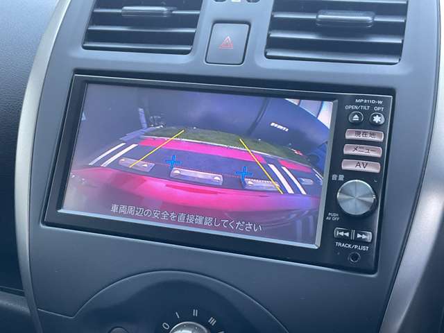 複数画像11