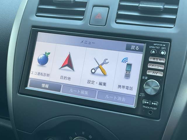 複数画像9