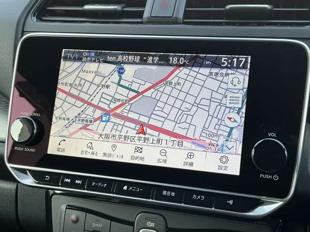 複数画像11