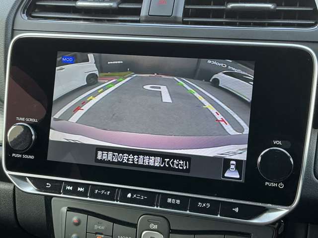 複数画像16