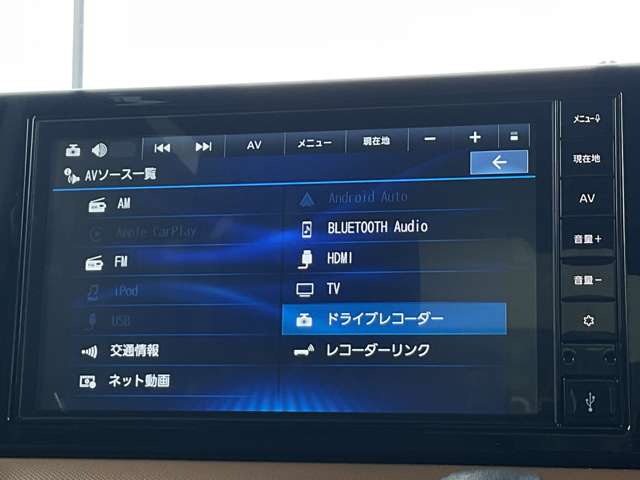 複数画像11